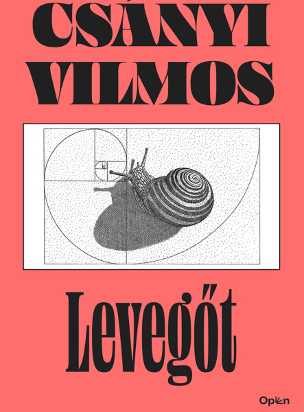 LEVEGŐT - LÉLEGZETELÁLLÍTÓ ETOLÓGIA