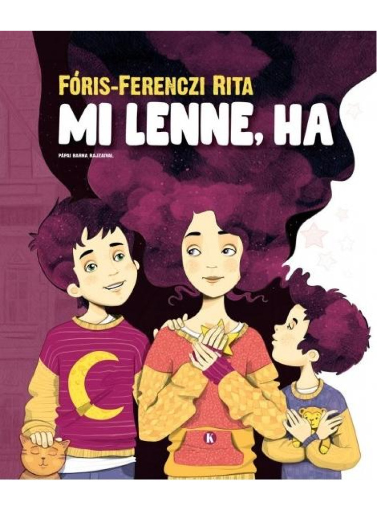 MI LENNE, HA