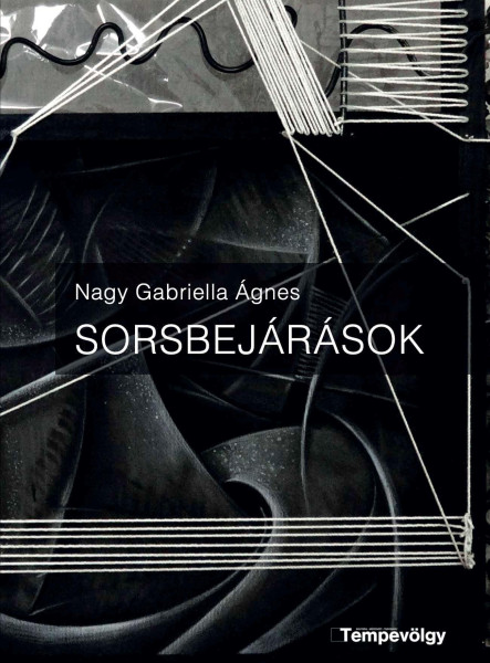 SORSBEJÁRÁSOK