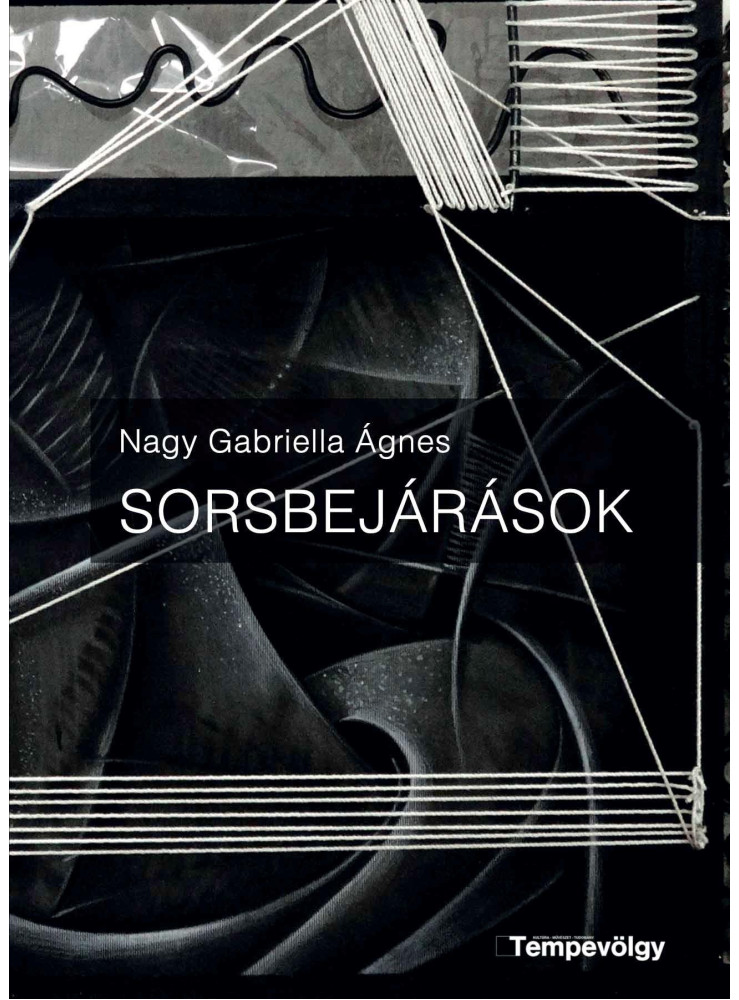 SORSBEJÁRÁSOK SORSBEJÁRÁSOK