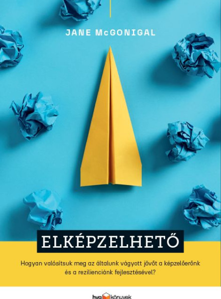 ELKÉPZELHETŐ