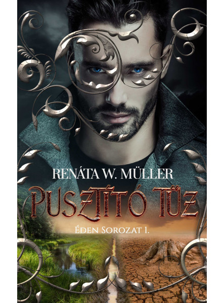PUSZTÍTÓ TŰZ