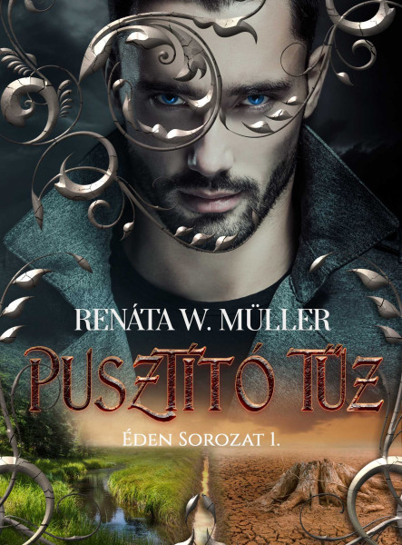 PUSZTÍTÓ TŰZ