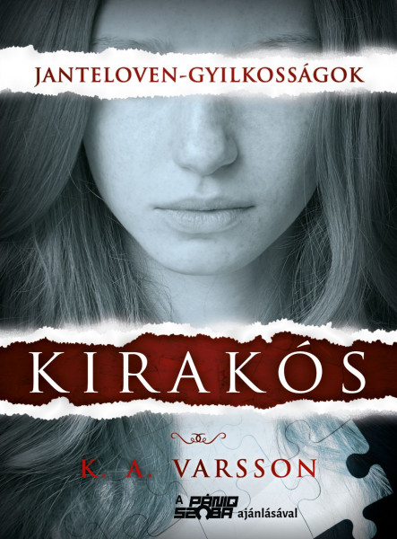 KIRAKÓS
