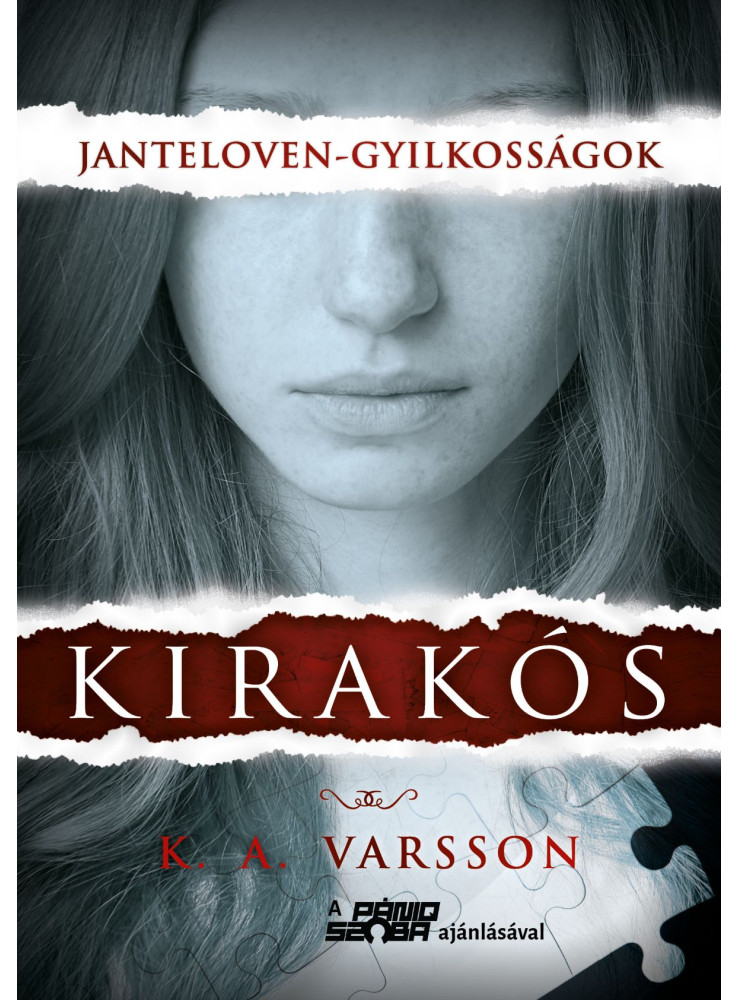 KIRAKÓS KIRAKÓS