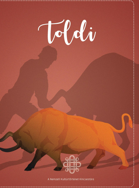TOLDI