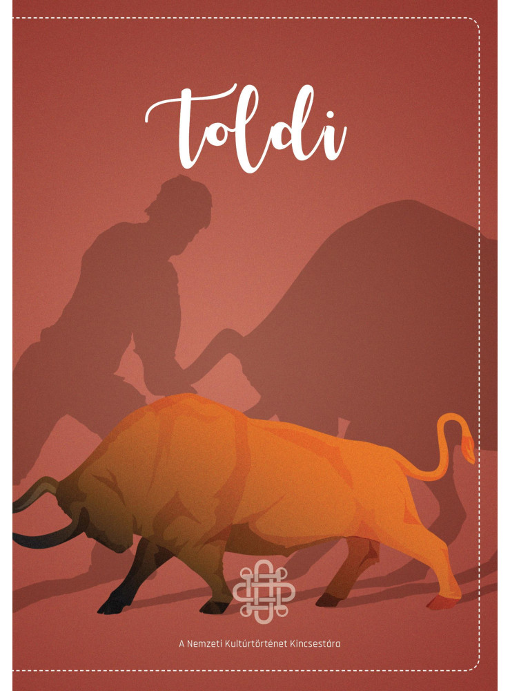 TOLDI TOLDI