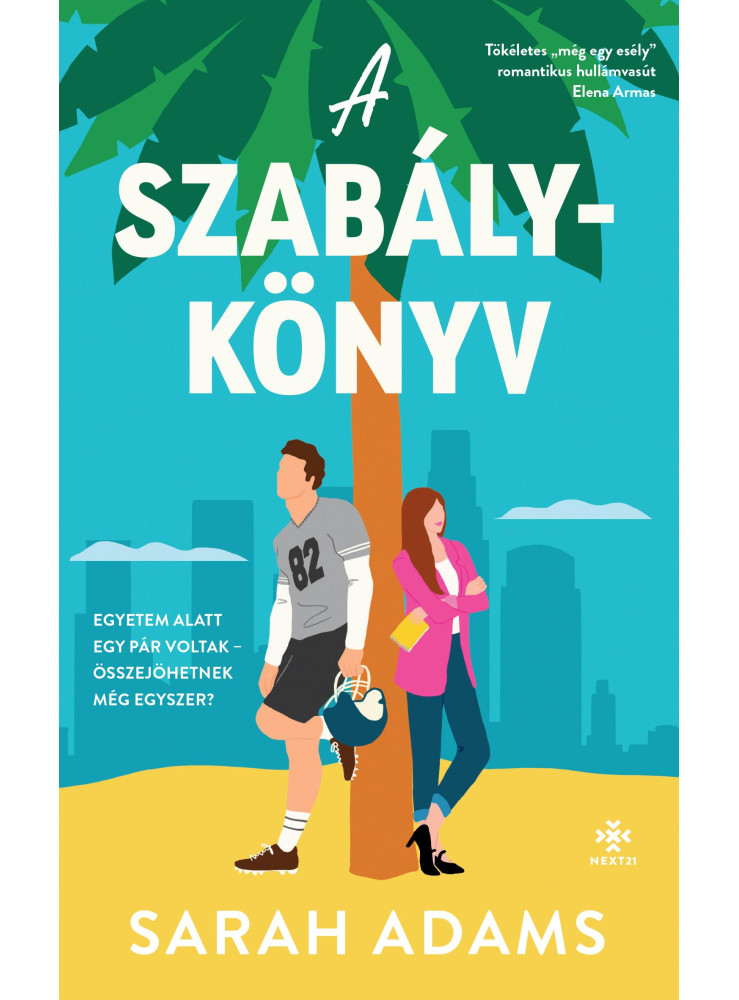A SZABÁLYKÖNYV A SZABÁLYKÖNYV