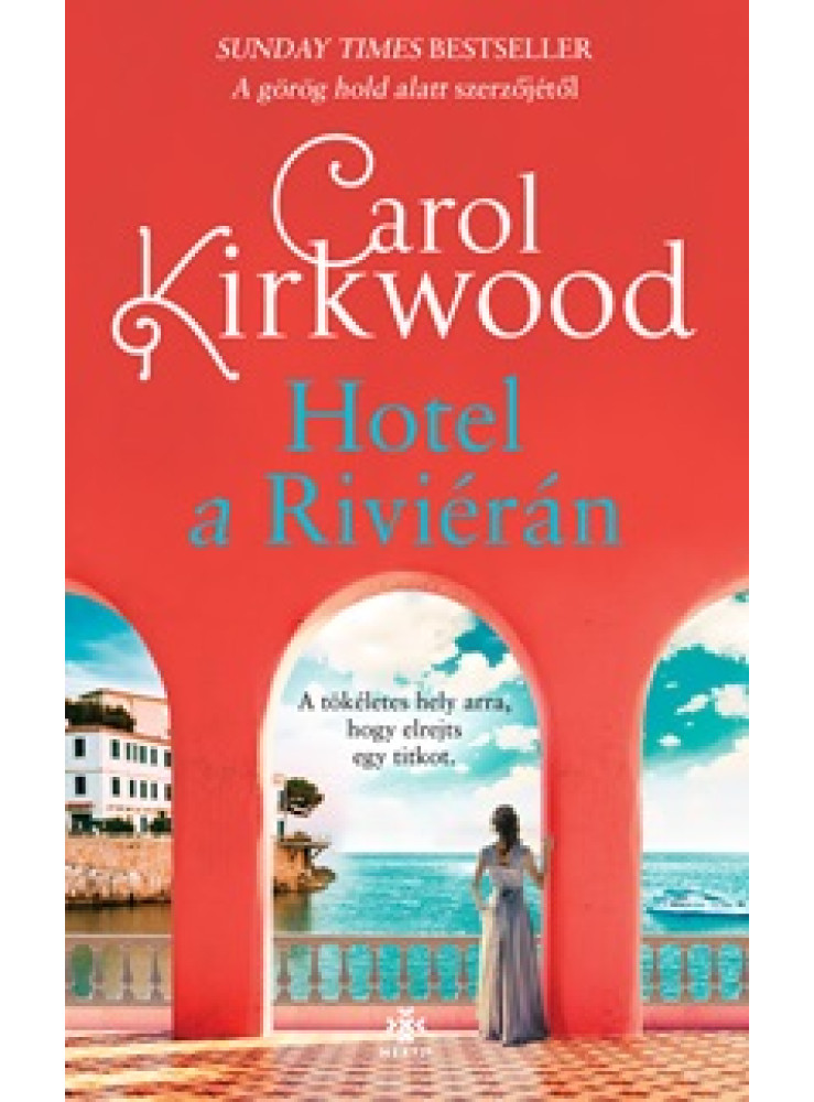 HOTEL A RIVIÉRÁN HOTEL A RIVIÉRÁN