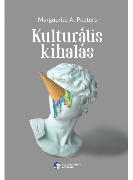 KULTURÁLIS KIHALÁS KULTURÁLIS KIHALÁS