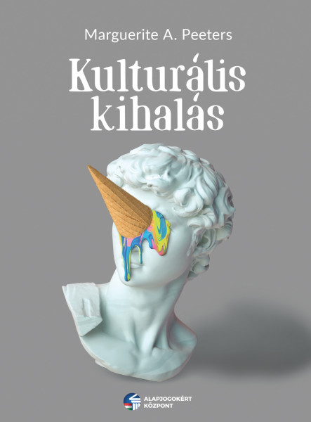 KULTURÁLIS KIHALÁS