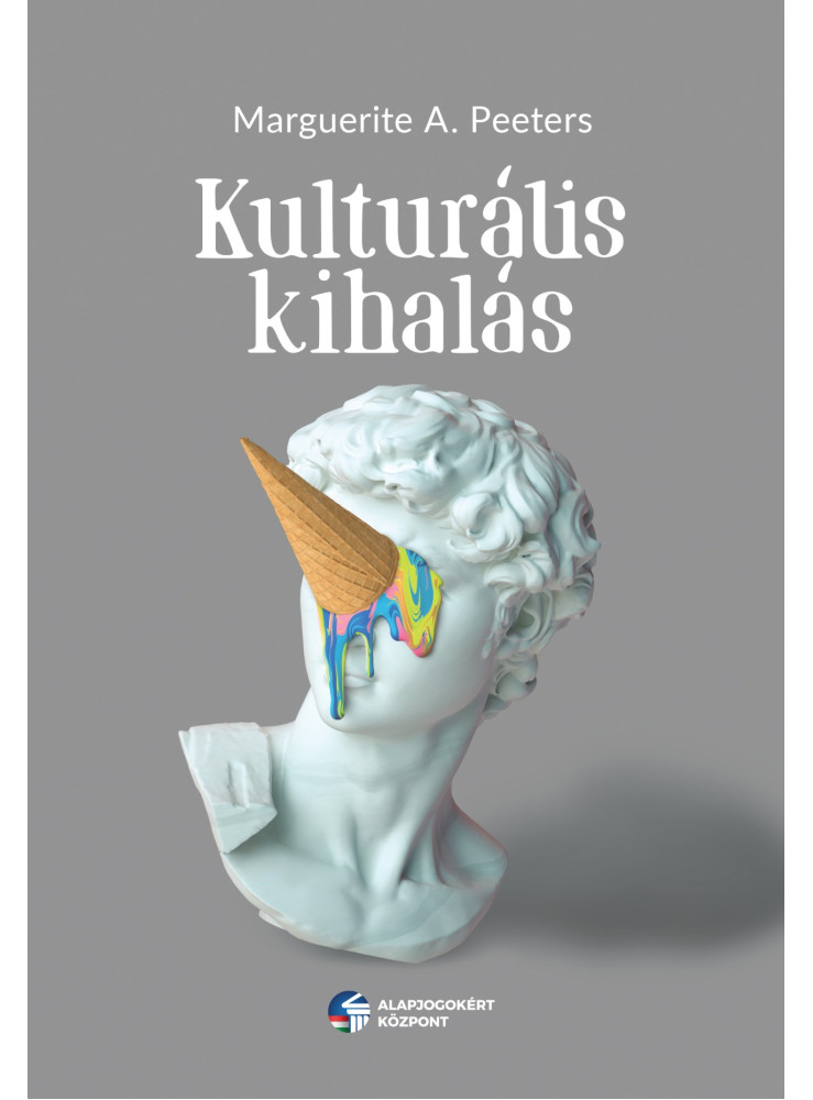 KULTURÁLIS KIHALÁS