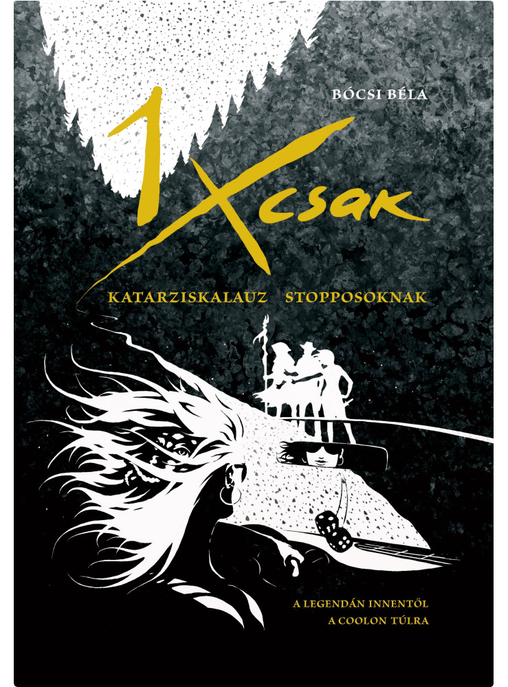 EGYSZERCSAK - KATARZISKALAUZ STOPPOSOKNAK EGYSZERCSAK - KATARZISKALAUZ STOPPOSOKNAK