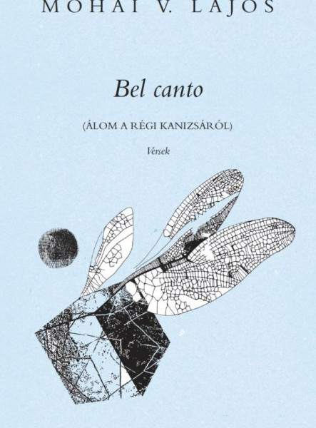 BEL CANTO. ÁLOM A RÉGI KANIZSÁRÓL