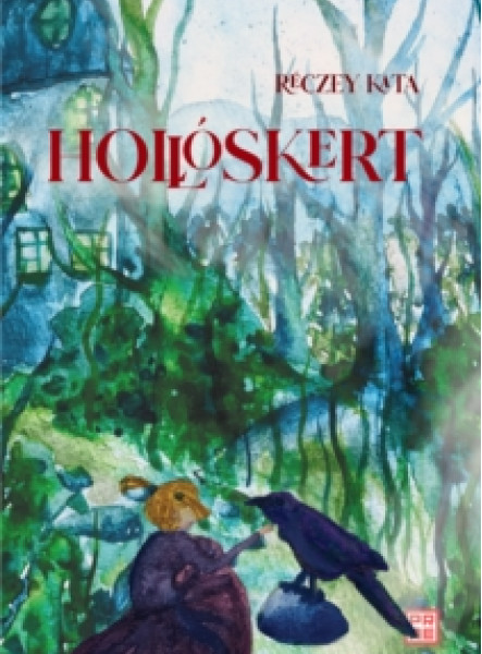 HOLLÓSKERT