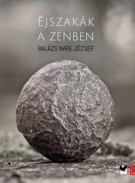 ÉJSZAKÁK A ZENBEN