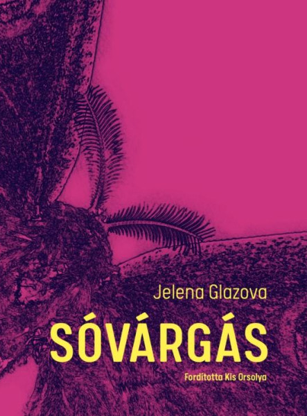 SÓVÁRGÁS