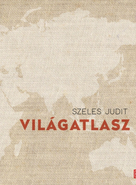 VILÁGATLASZ