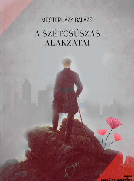 A SZÉTCSÚSZÁS ALAKZATAI