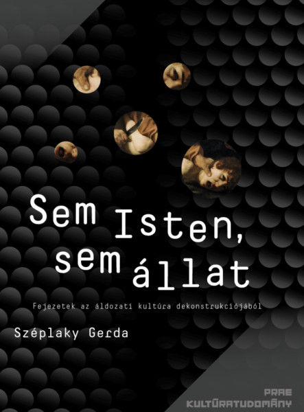 SEM ISTEN, SEM ÁLLAT
