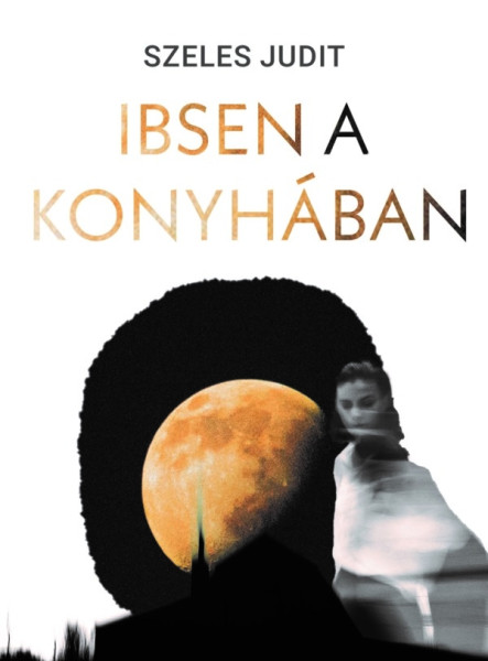 IBSEN A KONYHÁBAN