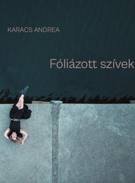 FÓLIÁZOTT SZÍVEK