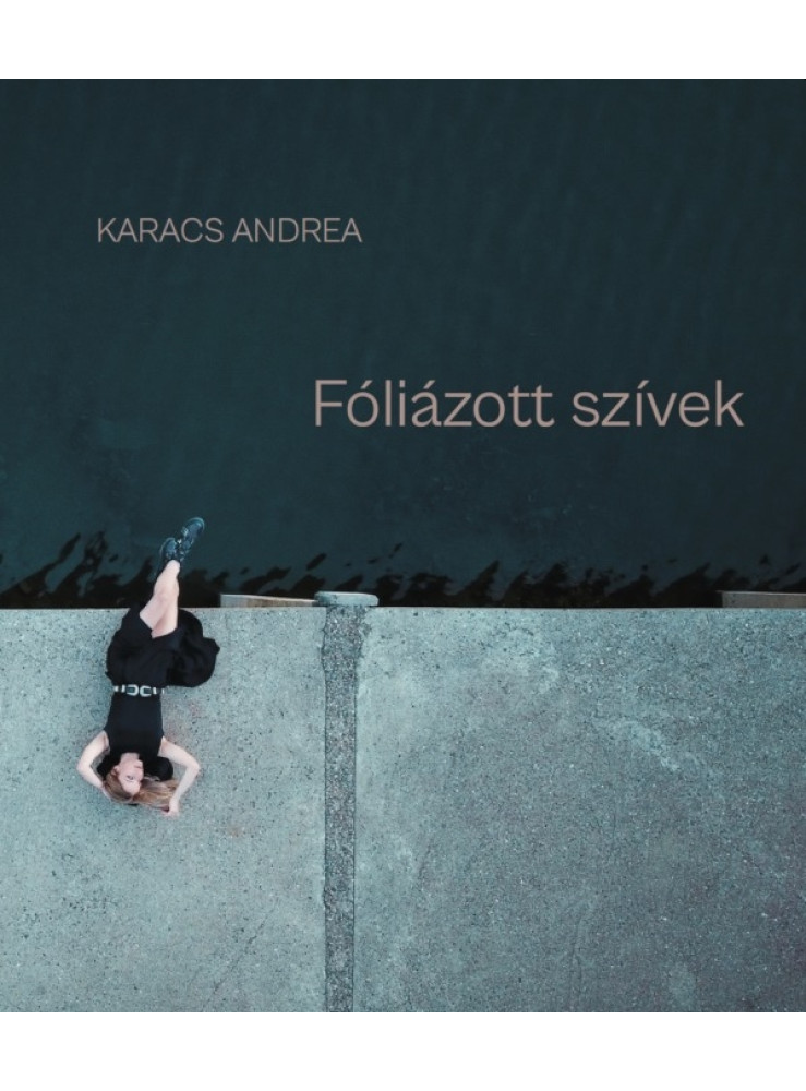 FÓLIÁZOTT SZÍVEK FÓLIÁZOTT SZÍVEK