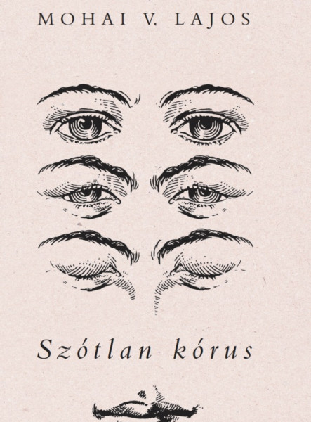 SZÓTLAN KÓRUS