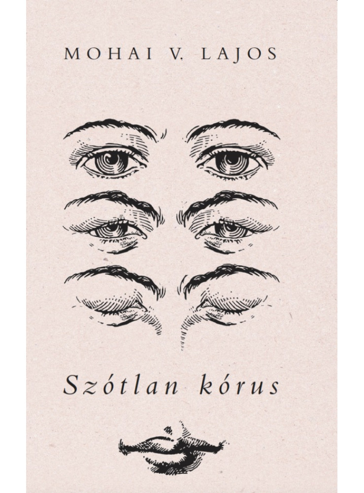 SZÓTLAN KÓRUS