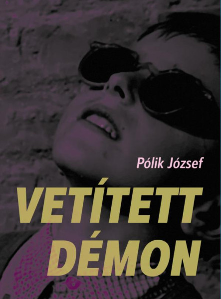 VETÍTETT DÉMON