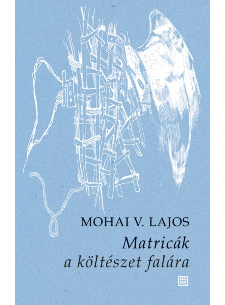 MATRICÁK A KÖLTÉSZET FALÁRA MATRICÁK A KÖLTÉSZET FALÁRA