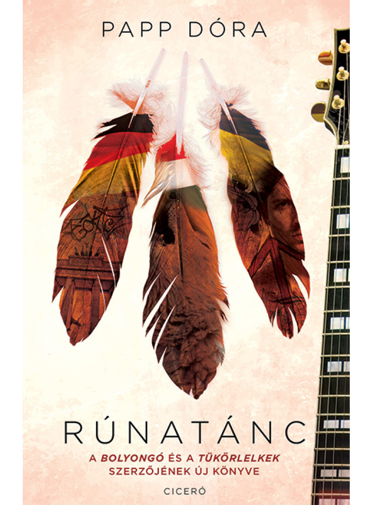 RÚNATÁNC
