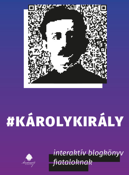 KÁROLYKIRÁLY