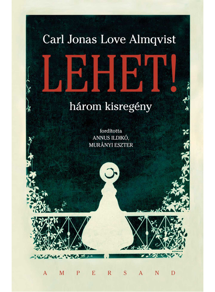 LEHET! - HÁROM KISREGÉNY LEHET! - HÁROM KISREGÉNY