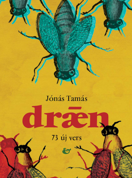 DRAEN - 73 ÚJ VERS