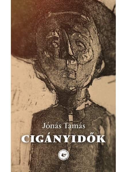 CIGÁNYIDŐK