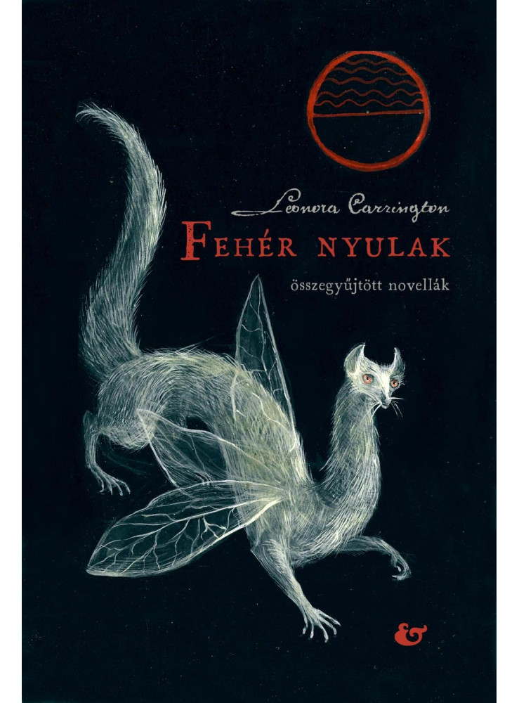 FEHÉR NYULAK FEHÉR NYULAK