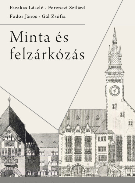 MINTA ÉS FELZÁRKÓZÁS