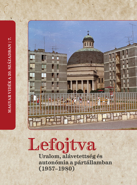 LEFOJTVA