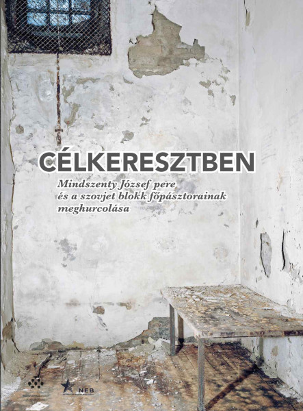 CÉLKERESZTBEN