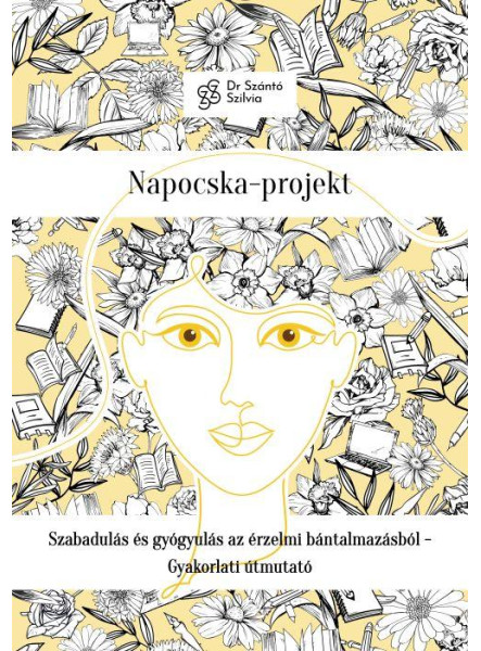 NAPOCSKA-PROJEKT NAPOCSKA-PROJEKT