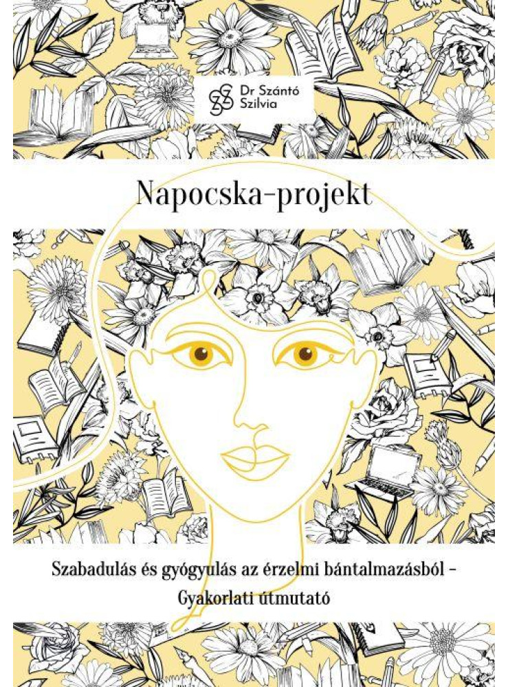 NAPOCSKA-PROJEKT NAPOCSKA-PROJEKT