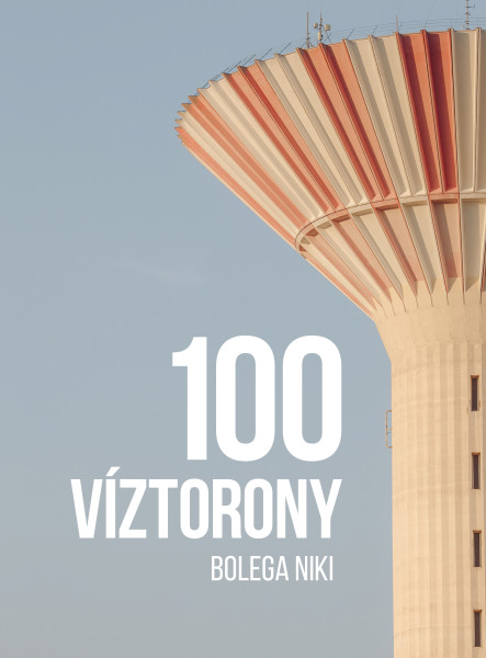 100 VÍZTORONY