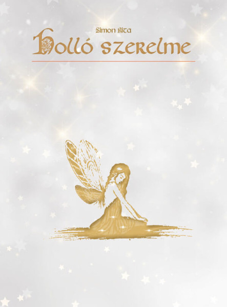 HOLLÓ SZERELME