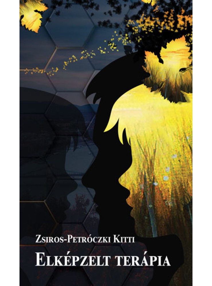 ELKÉPZELT TERÁPIA