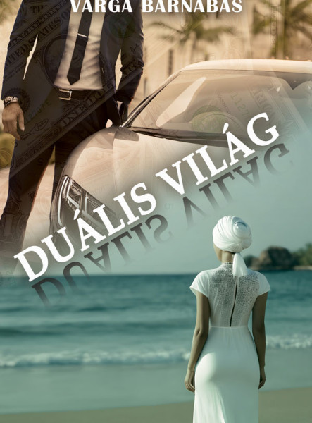DUÁLIS VILÁG