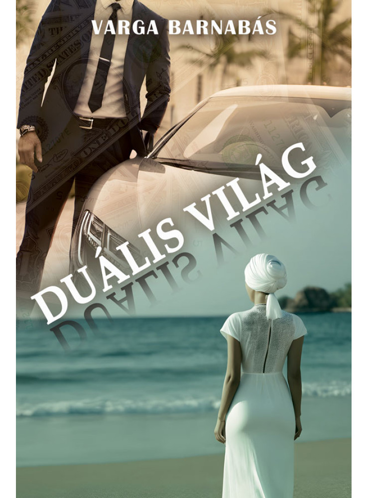 DUÁLIS VILÁG
