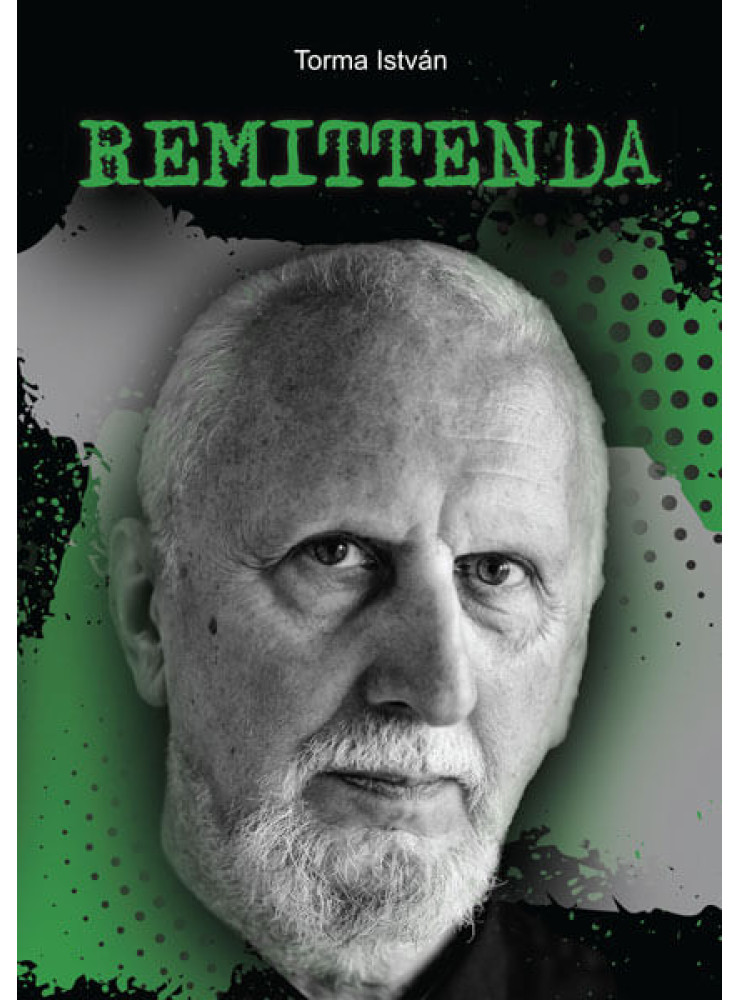 REMITTENDA REMITTENDA