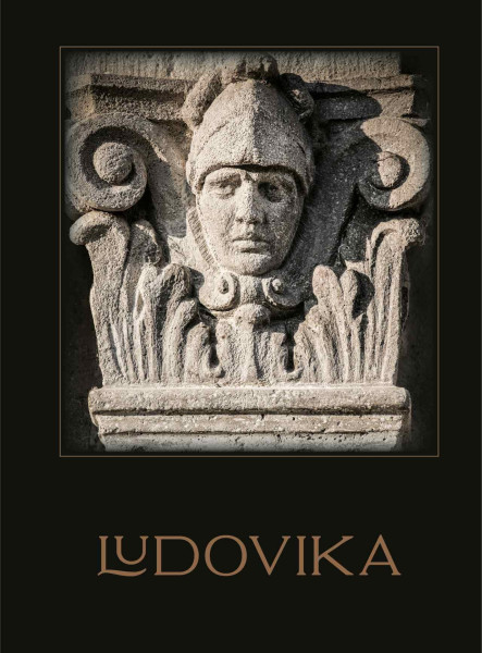 LUDOVIKA