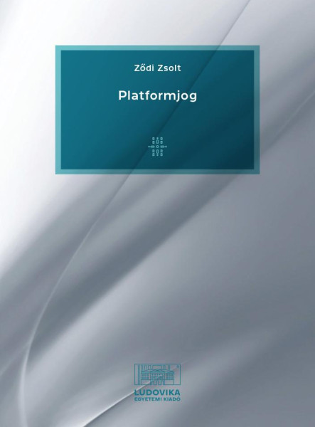 PLATFORMJOG